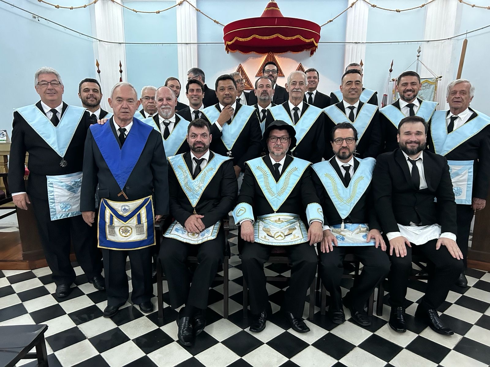 Foto 2