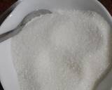 Ảnh Bước 1