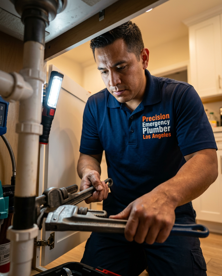 How much is drain relining?