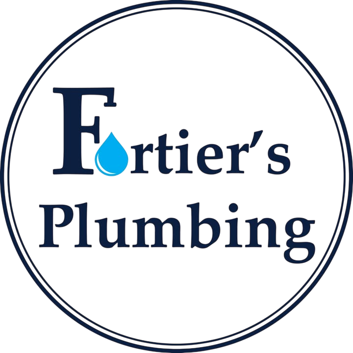 Fortier’s Plumbing