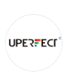 UPERFECT logo