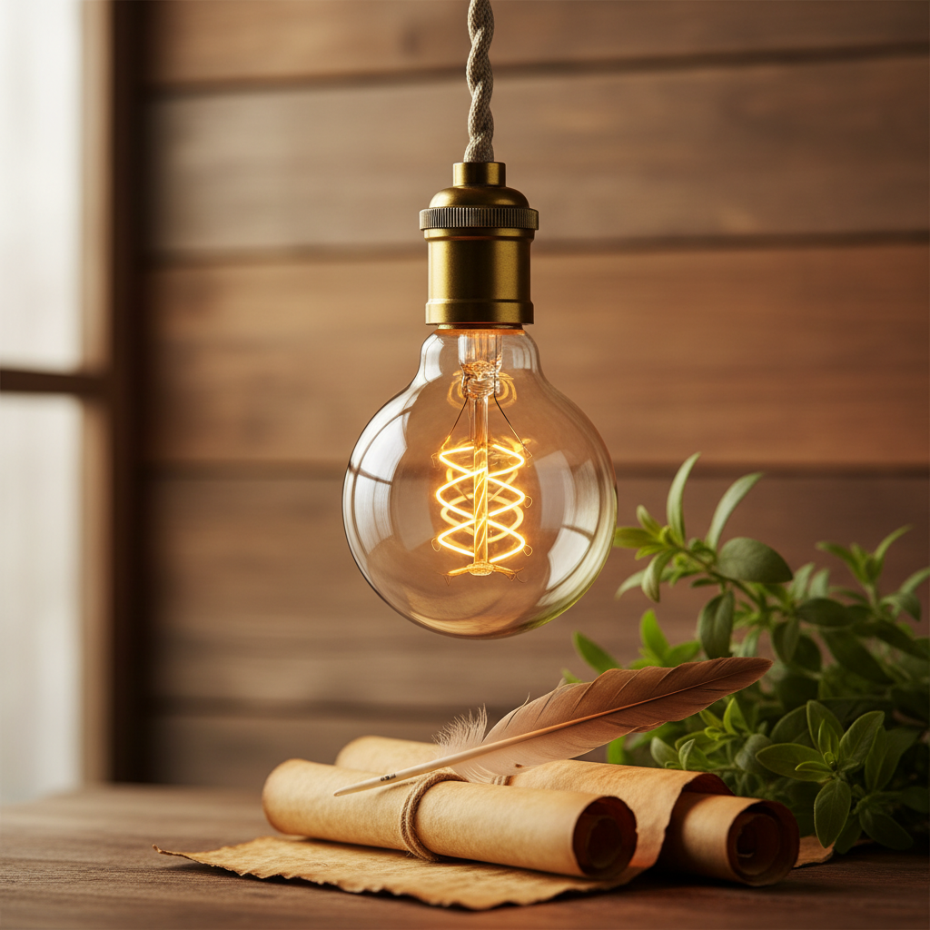 💡 먼저 알아두세요