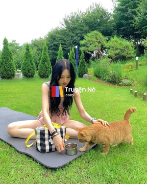 Sự Chờ Đợi Vô Tận