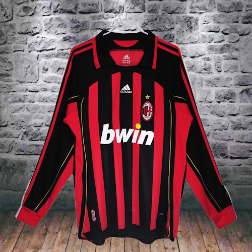 Retro 2006-07 AC Milan Local.png