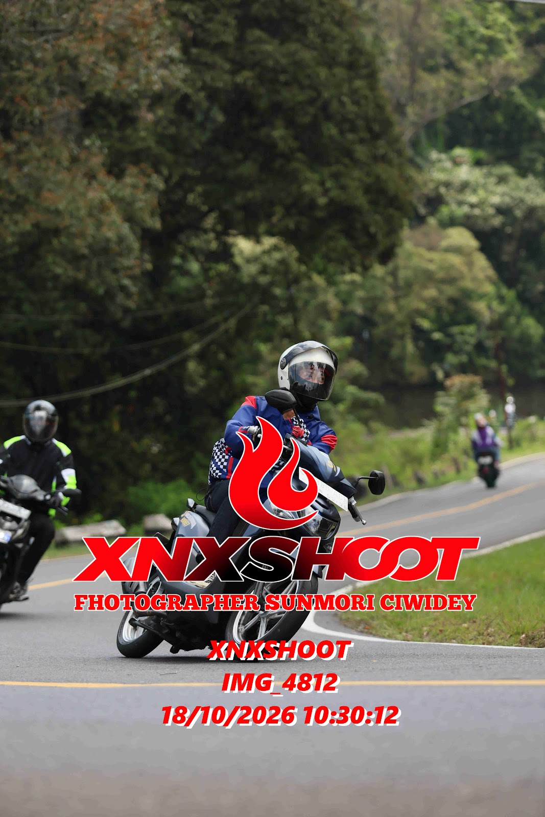 IMG_4812_result.jpg