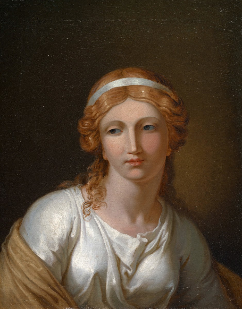 Helen 1787