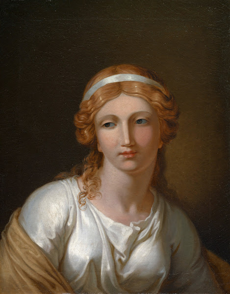 Helen 1787