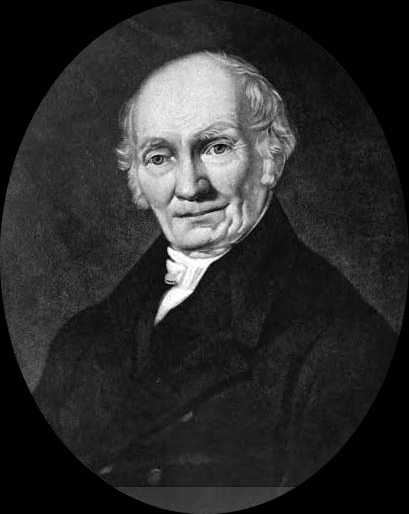 James_Holmes_story_David_Carment_from_Gospel_Worthies_of_the_Highlands.jpg