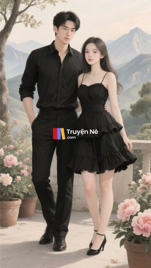 Kén Nhện Trong Văn Phòng