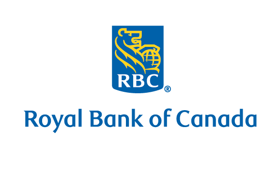 royal bank of canada [canada] - bal [$2,000 - $3,000]