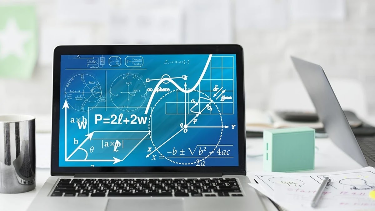 파킹통장 이자 소득세 신고 방법과 절세 팁 정리