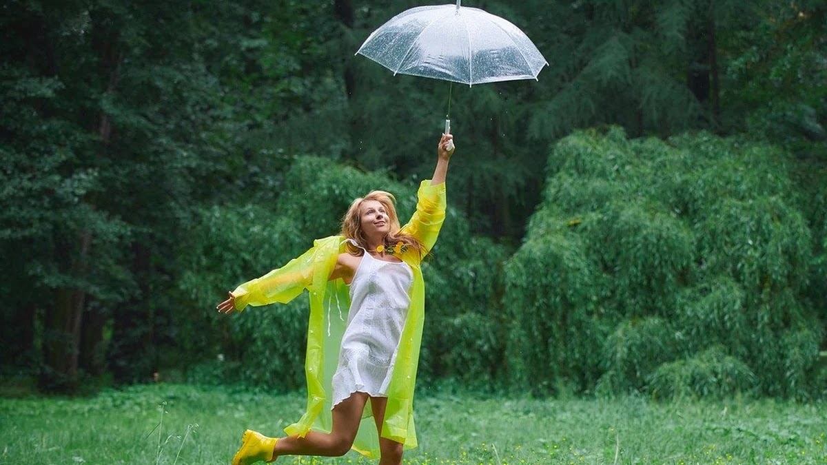 노란우산공제 가입 시기와 세금 절약 효과 분석