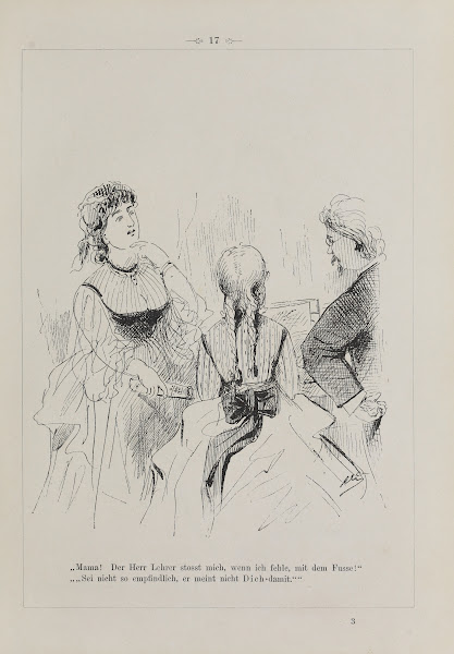 Bilderbuch fur Hagestolze Pl017 1870s