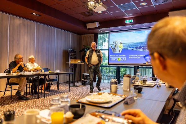 Foto Drachten vrijdag 3 juli 2026