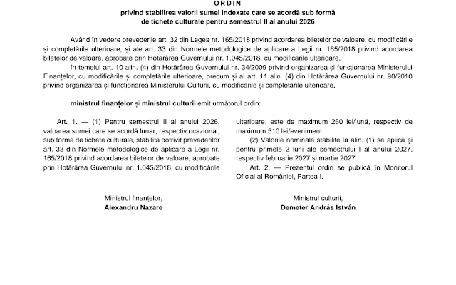 Previzualizare