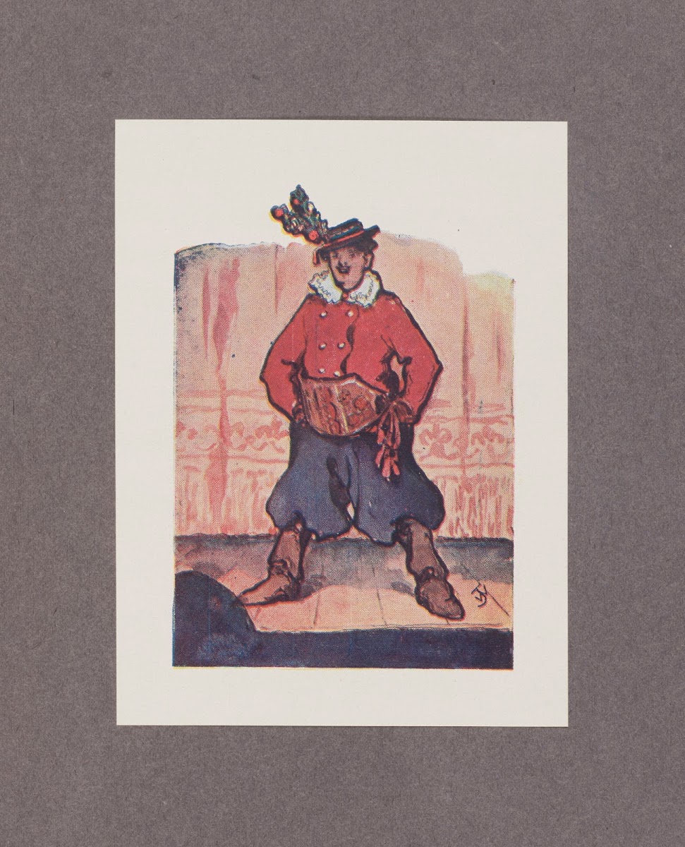 Betleem polskie Pl03 1906