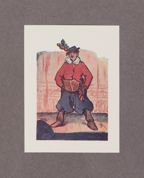 Betleem polskie Pl03 1906