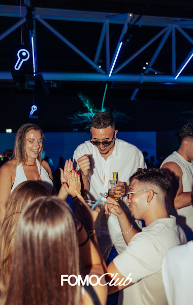 FOMO Club112.jpg