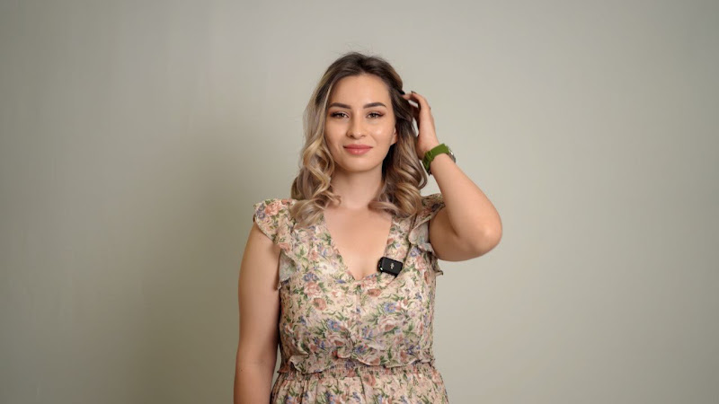 Лана