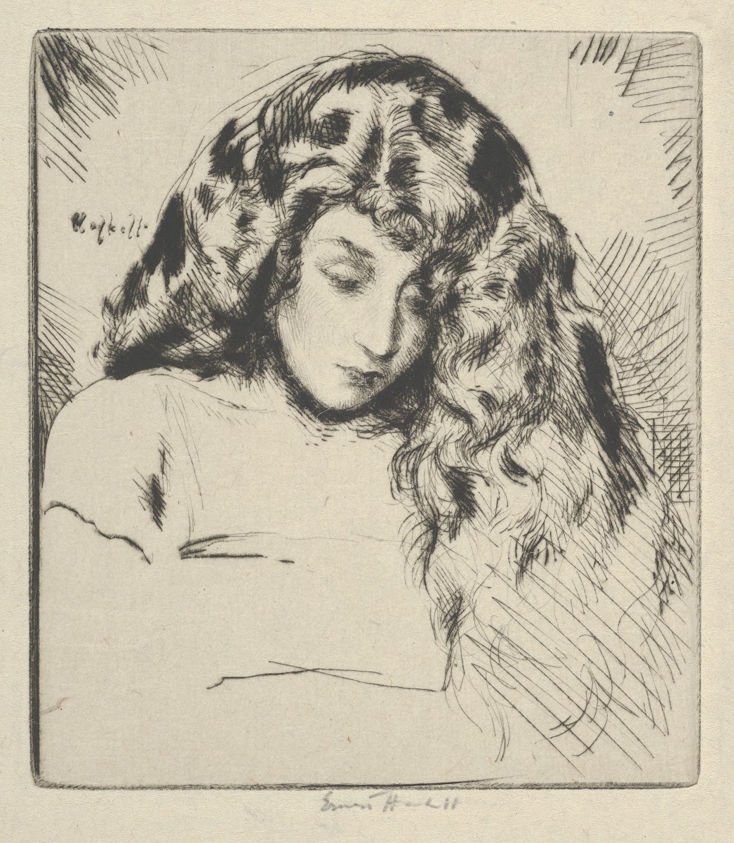 Gypsy between 1900 and 1925