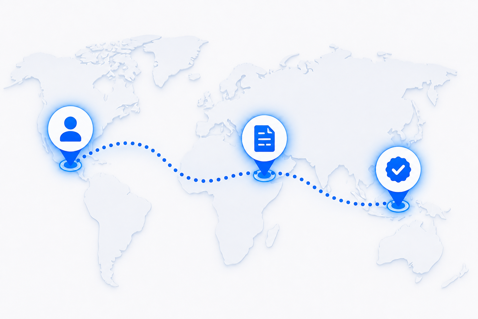 Cross-border hiring and onboarding resources from Simera