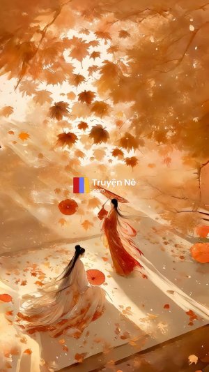 Cướp Phu Quân Của Thái Phó