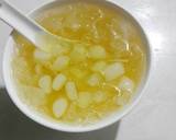 Ảnh Bước 6