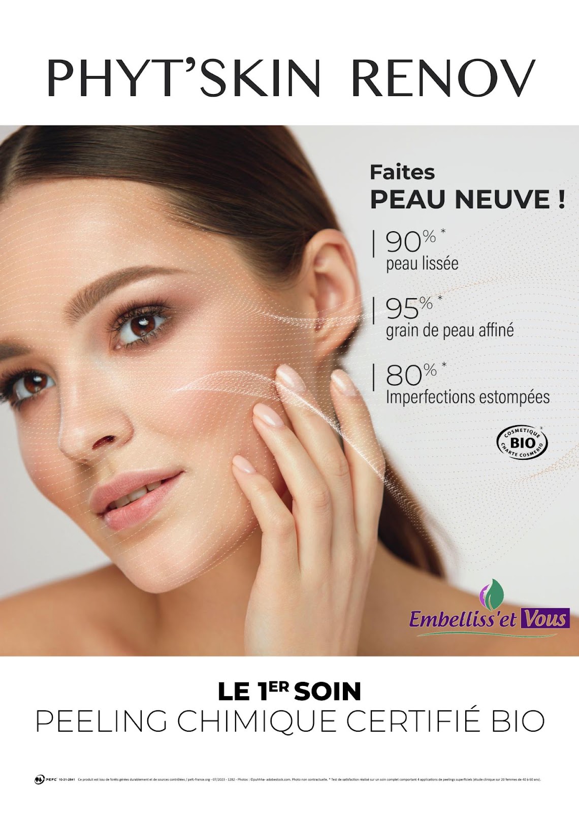 Soin phyt skin renov jpeg