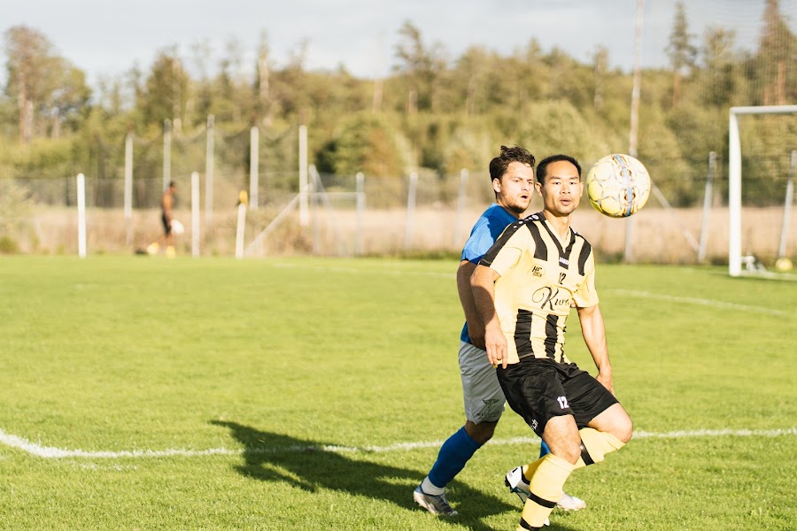 Hidingsta IK vs Mariebergs IK (650 of 673)