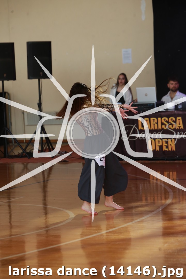 larissa dance (14146).jpg