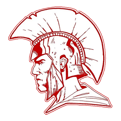 Troy