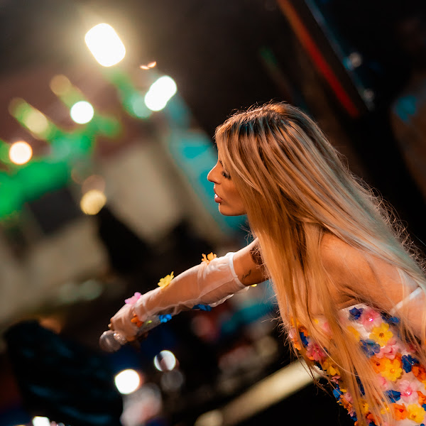 Imagem #2