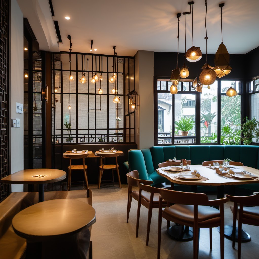 Thủ Tục Miễn Giảm Thuế Sử Dụng Đất Nông Nghiệp 2026: Tránh Truy Thu & Phạt Chậm Nộp
