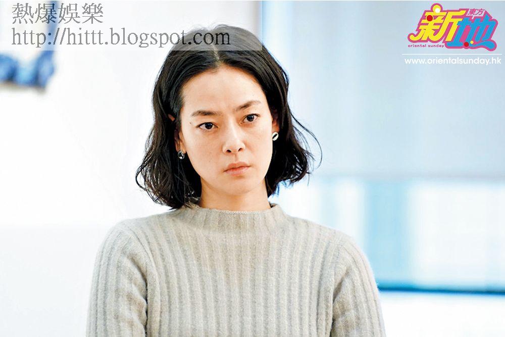 熱爆娛樂 春季日劇速遞 木村繼續做 搏命保鑣 武漢肺炎影響下 半澤直樹 星野源 Miu404 延期播出 Iu 半澤直樹 新型肺炎 木村 木村拓哉