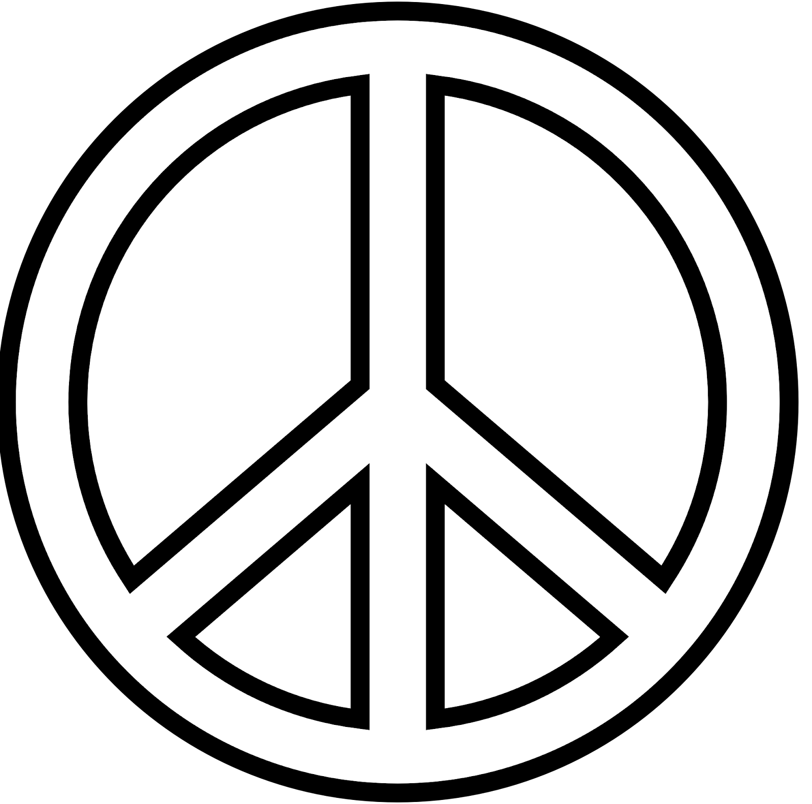 PeaceLogo.png