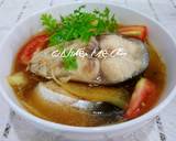 Ảnh Bước 1