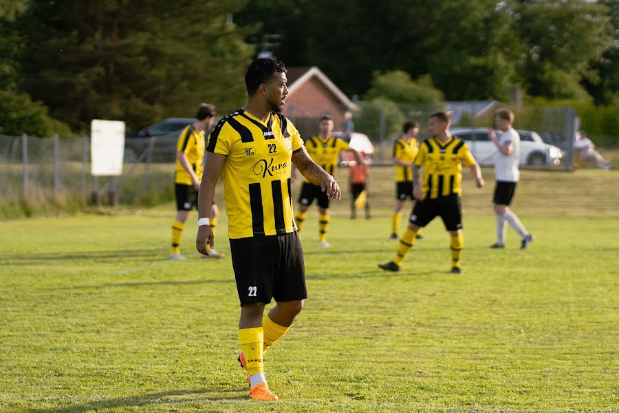 HIDNINGST IK vs ÖreBOIS (125 of 285)