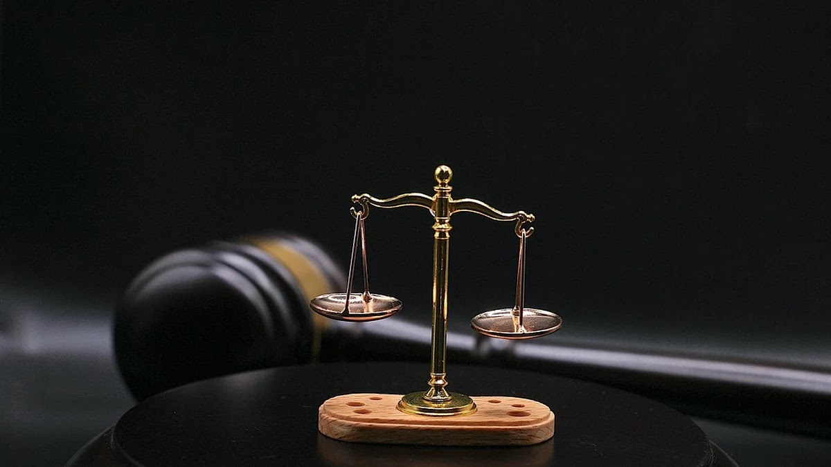 가사소송 진행 단계별 핵심