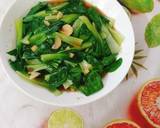 Ảnh Bước 4