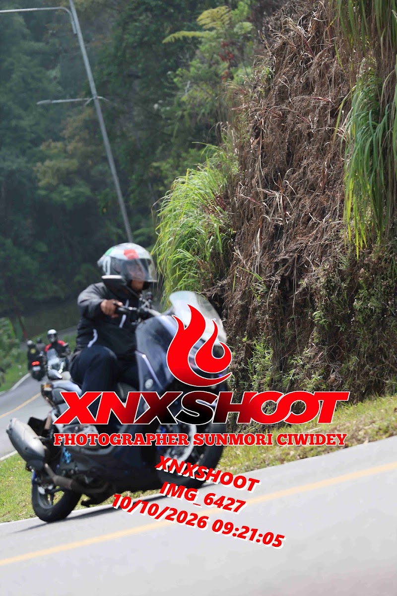 IMG_6427_result.jpg