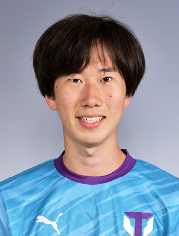 new_ut_blank.png