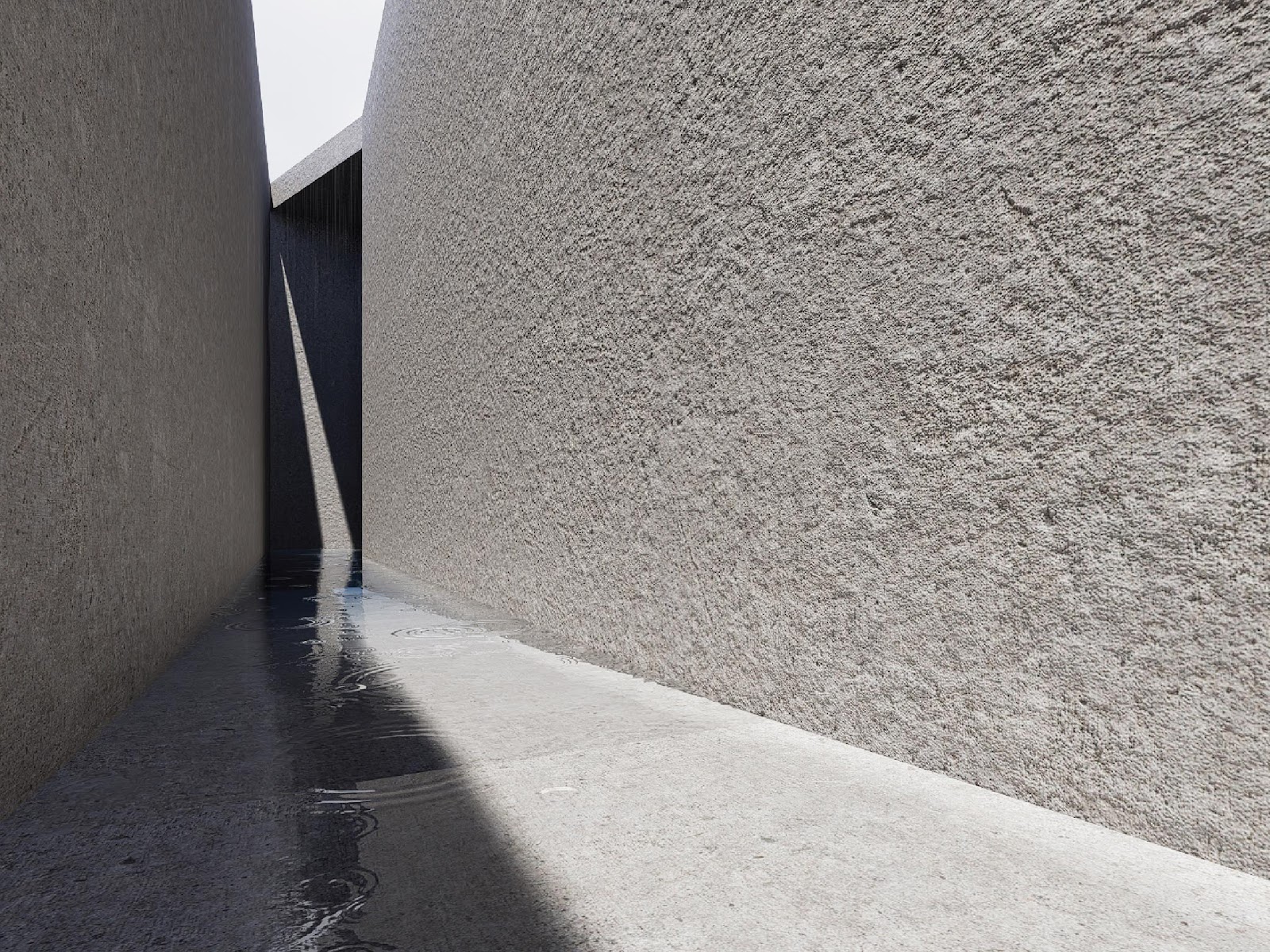 Space and Emotions: Material Manifestations of Rituality-thumb-4