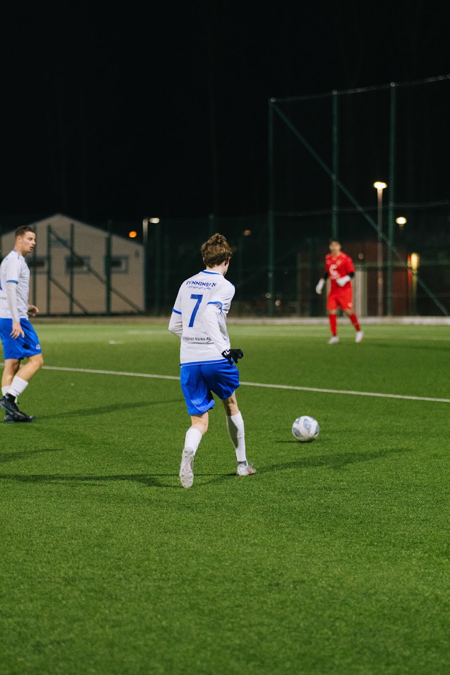 matchbild RIF vs FKB (99 of 325)