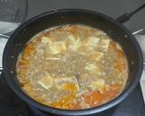 Ảnh Bước 3