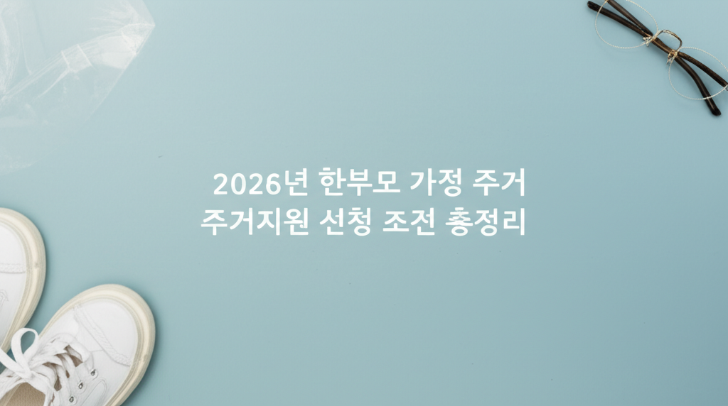 1C3WUm6kS1rmIkf3e9hQ6qaNLSp9E G Y=w1600