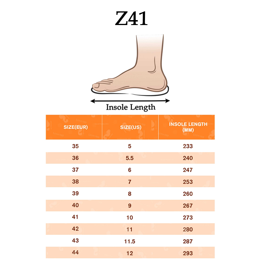 New Style Sports Shoes