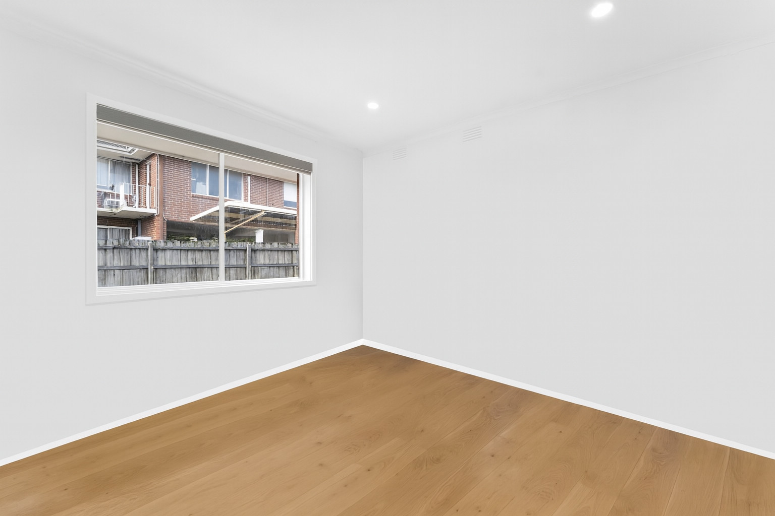 8/27 Stud Road, Dandenong - Thumbnail 4