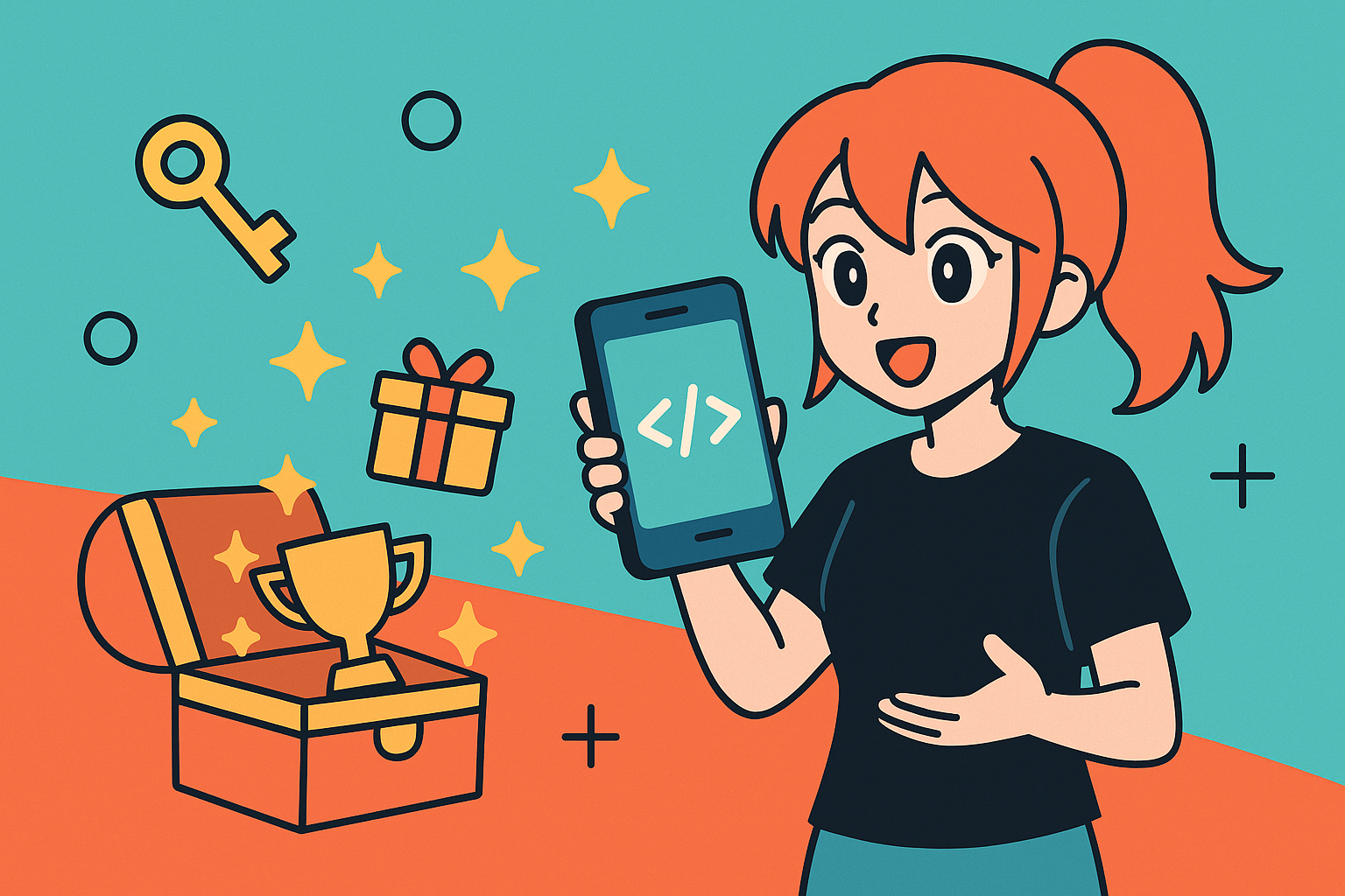 Kode Eksplorasi Anime: Dapatkan Hadiah Menarik Sekarang Juga!
