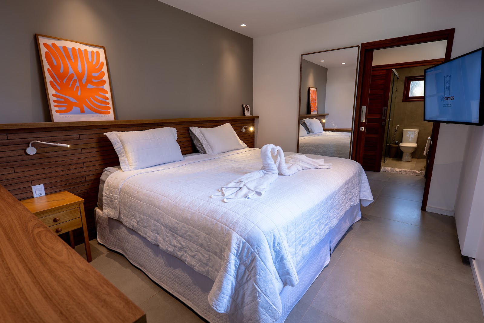 Foto 56 do imóvel