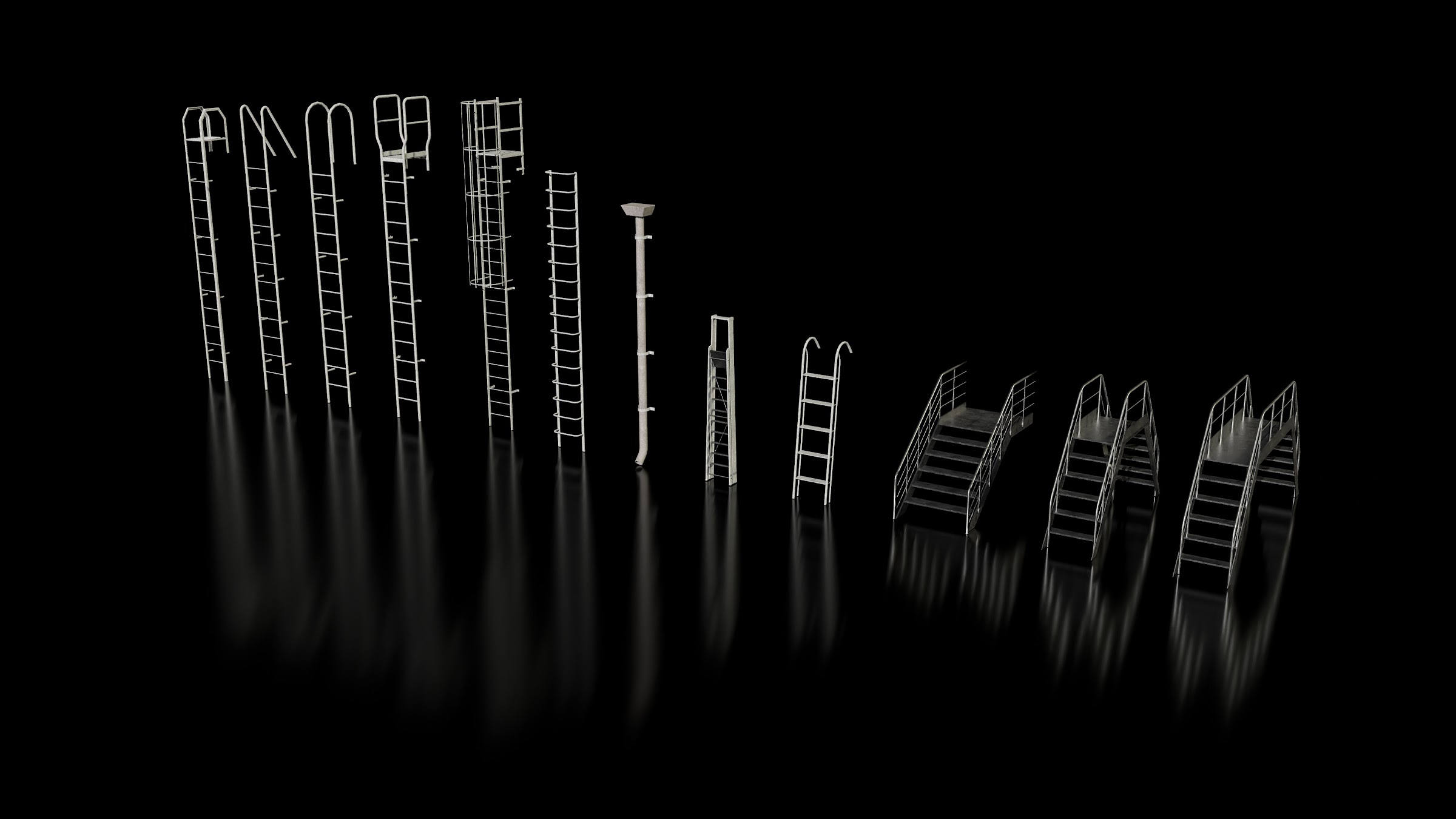 Render